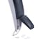 Paper Pro EZ Squeeze One-Hole Punch, 10-sheet capacity 2402 - alternate 2